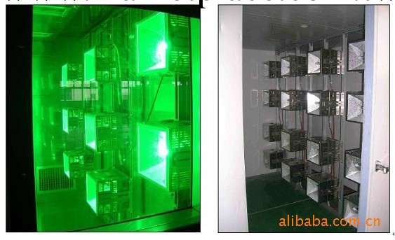 UV紫外老化試驗箱測光伏組件工廠,批發,進口,代購