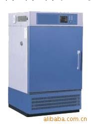 BPHJS-250C 高低溫試驗箱工廠,批發,進口,代購