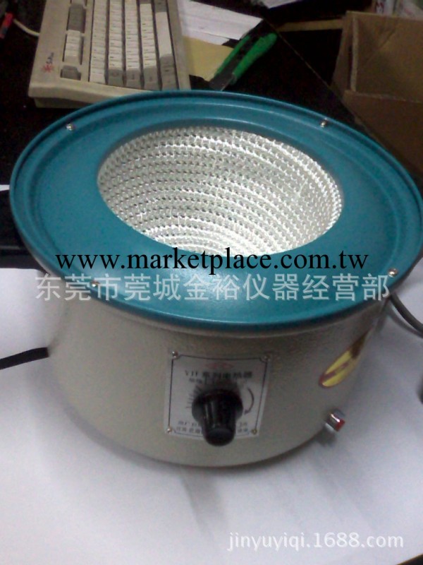 代理批發實驗室用品 電熱套5000ML  燒瓶加熱套  電熱工廠,批發,進口,代購