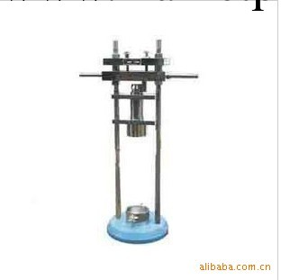 細集料沖擊試驗機、細集料篩分試驗、路麵材料強度試驗機工廠,批發,進口,代購