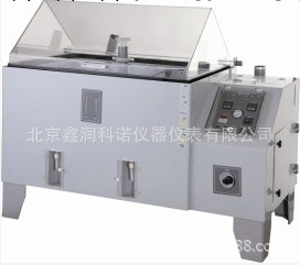 上海一恒鹽霧試驗箱LYW-025 鹽霧腐蝕試驗箱（普及型）工廠,批發,進口,代購