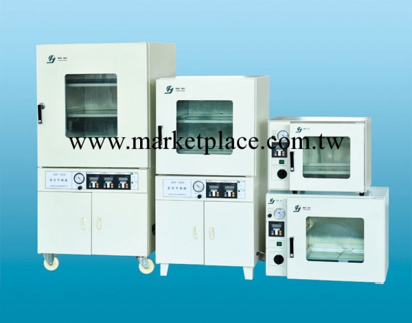 DZF型 真空乾燥箱(Model DZF Vacuum Drying Oven)工廠,批發,進口,代購