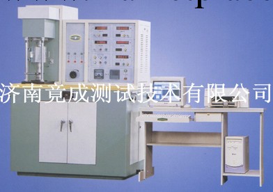摩擦磨損試驗機 MMU-5G屏顯式高溫端麵摩擦摩損試驗機工廠,批發,進口,代購