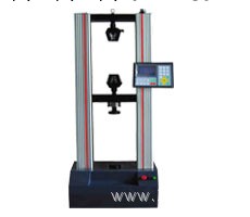廠傢供應數顯5噸拉力試驗機工廠,批發,進口,代購