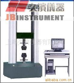 供應萬能材料試驗機5T，電子萬能材料試驗機工廠,批發,進口,代購