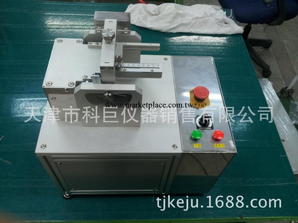 AUTO BENDING TESTER MANUAL工廠,批發,進口,代購