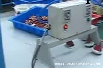 深圳玩具實驗機|深圳玩具陀螺功能實驗機批發・進口・工廠・代買・代購
