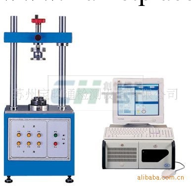 供應CH-525S旋轉開關扭力試驗機工廠,批發,進口,代購