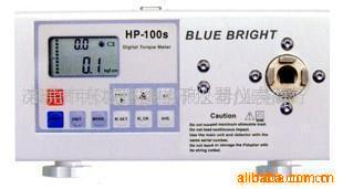 供應藍光HP-100S數字扭力測試機1.5～90.0(圖)工廠,批發,進口,代購