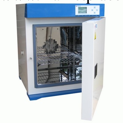 2013法國核心技術 通用型實驗室烘箱FD058批發・進口・工廠・代買・代購