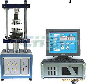 供應插拔力連接器機，全自動插拔力試驗機工廠,批發,進口,代購