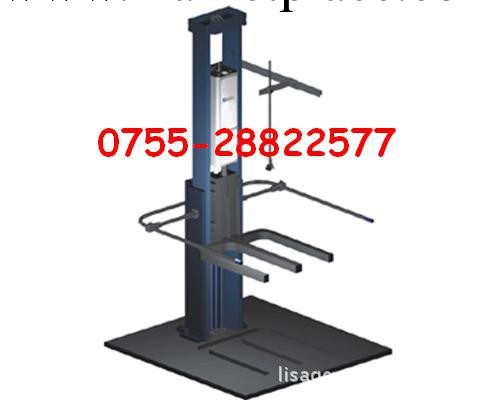 深圳惠州東莞廣州佛山中山珠海供應GC-6610零跌落試驗機工廠,批發,進口,代購