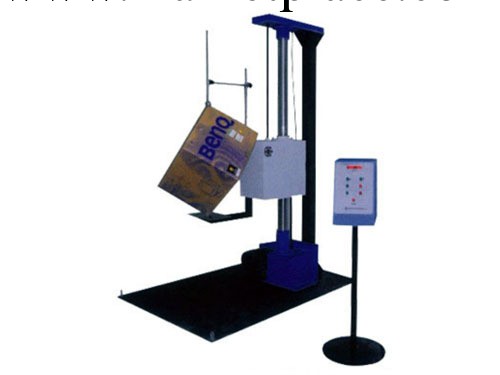 跌落式拉力試驗機 檢測機器 檢測設備 選擇環測工廠,批發,進口,代購