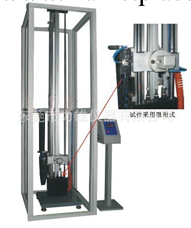 廠傢直銷手機定向跌落試驗機工廠,批發,進口,代購