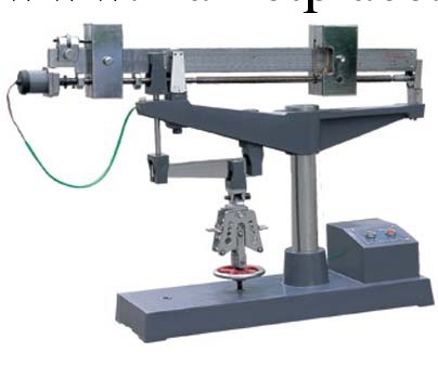 大量供應DKZ-5000電動抗折試驗機工廠,批發,進口,代購