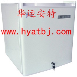 納豆恒溫箱 型號:FYL-YS-50L工廠,批發,進口,代購