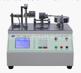 聯欣科技 LX-8808A 插拔壽命試驗機|拉力試驗機(不帶打印機)工廠,批發,進口,代購