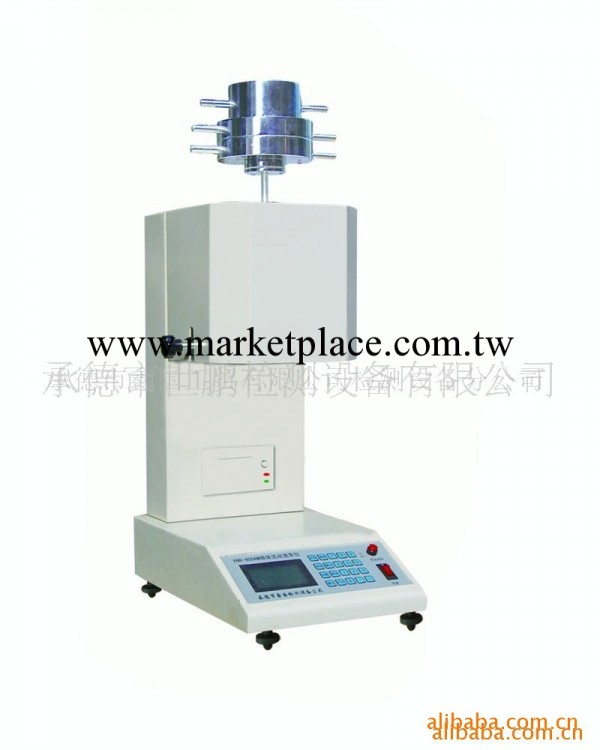 熔融指數機工廠,批發,進口,代購