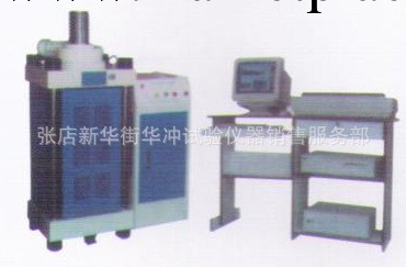 廠傢銷售TYE-2000E/3000型壓力試驗機工廠,批發,進口,代購