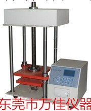 紙管抗壓試驗機，專業生產，現貨供應工廠,批發,進口,代購