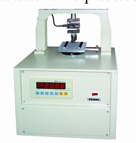 廠傢直銷SGY-1000數顯式壓縮強度試驗機工廠,批發,進口,代購