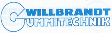 德國WILLBRANDT不銹鋼平衡器工廠,批發,進口,代購