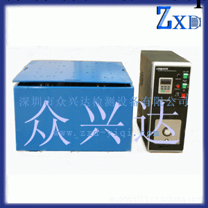 眾興達供應ZX-LD振動試驗機ZX-LD工廠,批發,進口,代購