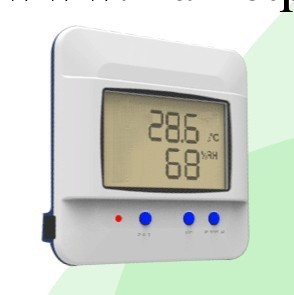 SYS-C CO2(二氧化碳)傳送器工廠,批發,進口,代購