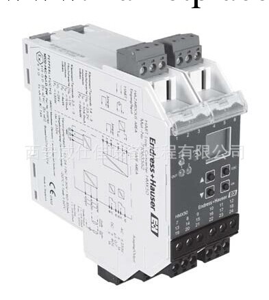 E+H信號分流器HMX50  變送器 液位變送器工廠,批發,進口,代購