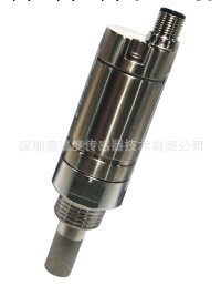 露點機FA410工廠,批發,進口,代購