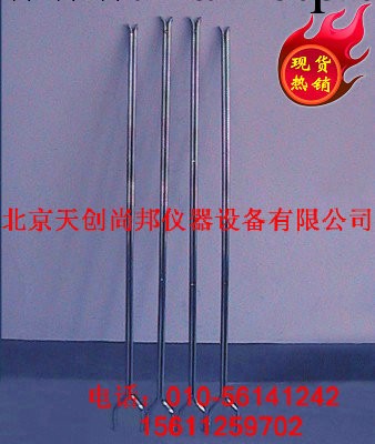 北京廠傢加工 L型標準皮托管Ф10×1.5m畢托管風速管不銹鋼皮托管工廠,批發,進口,代購
