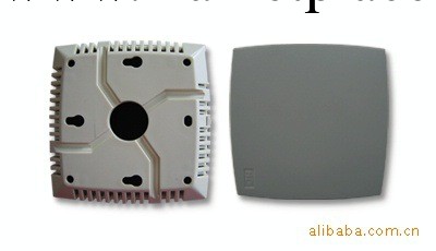 室內溫濕度變送器 壁掛型溫濕度變送器 輸出0 ～10V批發・進口・工廠・代買・代購