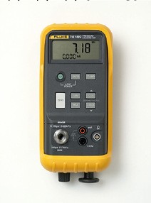 美國福祿克FLUKE F718壓力校驗機工廠,批發,進口,代購