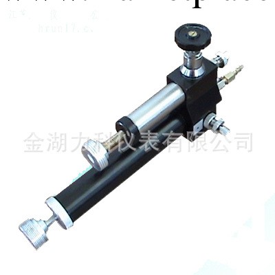 供應YFQ-025S便攜式壓力泵 手持式壓力泵 氣動 電動工廠,批發,進口,代購