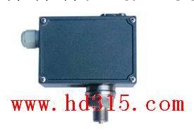 M206063低壓力開關/采用橡膠膜片式傳感器元件（ 0.01—0.4MPa）工廠,批發,進口,代購