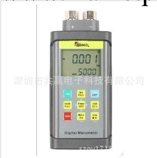 森美特TPI-665L（液體型）數據記錄壓力表TPI665L(正品假一賠十)工廠,批發,進口,代購