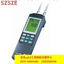 供應德圖521-1壓差機 testo521-1差壓表 壓力測試機 壓力計工廠,批發,進口,代購