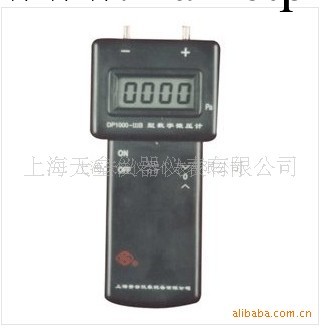 DP1000-ⅢB數字微壓計工廠,批發,進口,代購