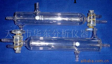 供應實驗室機器 玻璃機器 封閉式鋼鐵定硫吸收器工廠,批發,進口,代購