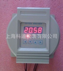 KDZO-6000分體氧化鋯氧量分析機 可代替進口產品工廠,批發,進口,代購