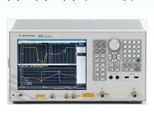 安捷倫網絡分析機 Agilent E5061BEP ENA 系列網絡分析機 網分工廠,批發,進口,代購