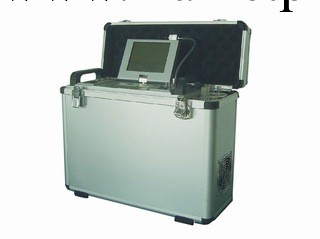 自動煙塵煙氣分析機 自動煙塵煙氣分析機工廠,批發,進口,代購