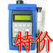 北京代理AUTO5-1手持多組份煙氣分析機批發價工廠,批發,進口,代購