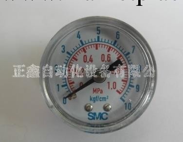 SMC IR精密減壓閥壓力表 SMC標準1分表 品質保證批發・進口・工廠・代買・代購