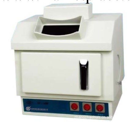 供應暗箱紫外分析機 三用紫外分析機工廠,批發,進口,代購