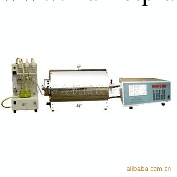 煤炭含硫量測定機-國內知名品牌_庫侖測硫機_煤質化驗機器定硫機工廠,批發,進口,代購