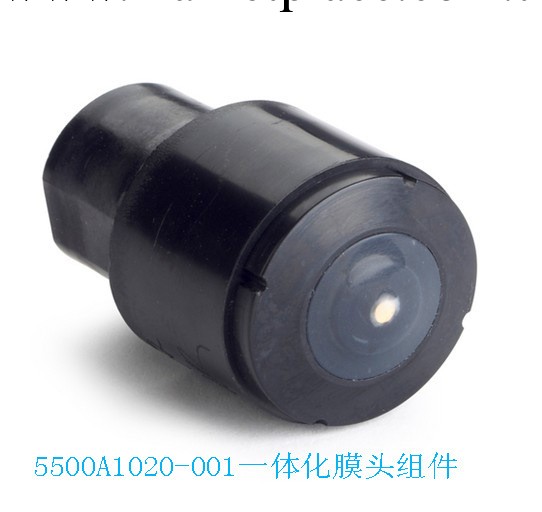 哈希GLI極譜法溶解氧膜頭5500A1020-001工廠,批發,進口,代購