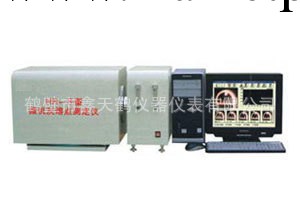 HR-6000微機灰熔點測定機生產企業鑫天鶴是您首選工廠,批發,進口,代購