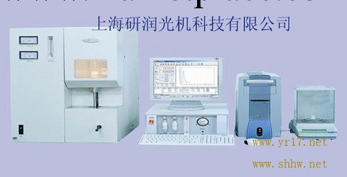 高頻紅外碳硫分析機|MC017-HCS-140A工廠,批發,進口,代購