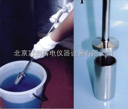 北京G81927 杯式液體取樣器廠傢直銷液體酸堿液或黏稠液體的取樣工廠,批發,進口,代購